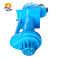 Heavy Duty Submersible Vertical Sump pump